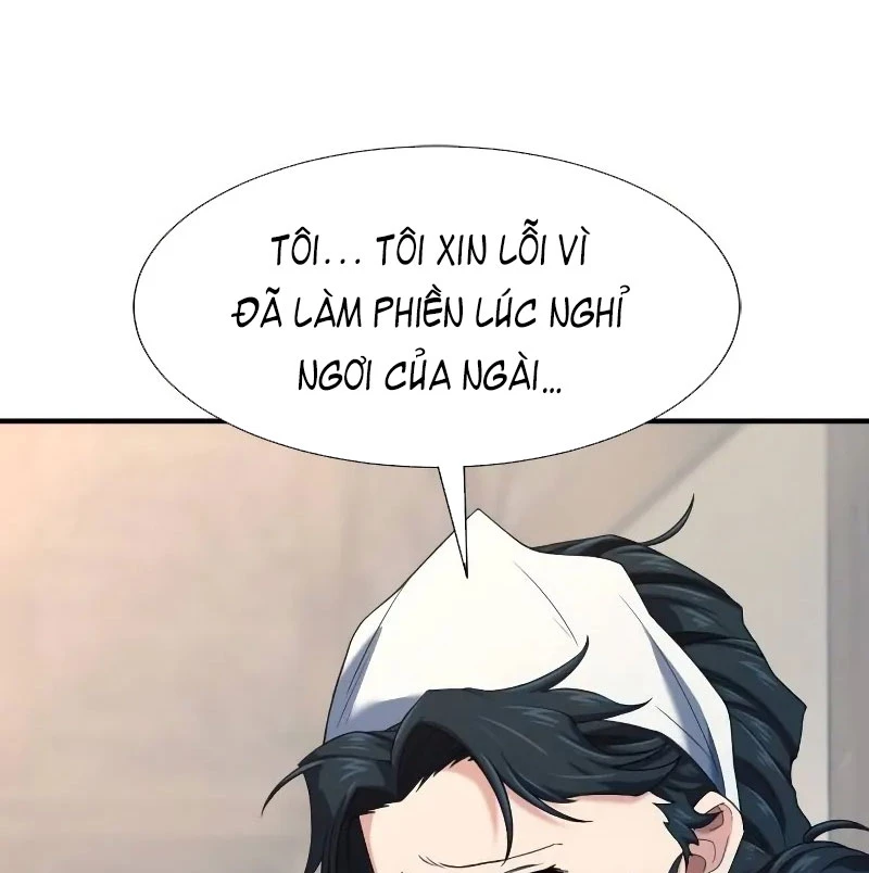 Bậc Thầy Thiết Kế Điền Trang Chapter 165 - Trang 4