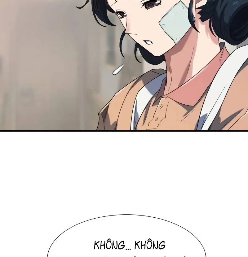 Bậc Thầy Thiết Kế Điền Trang Chapter 165 - Trang 4