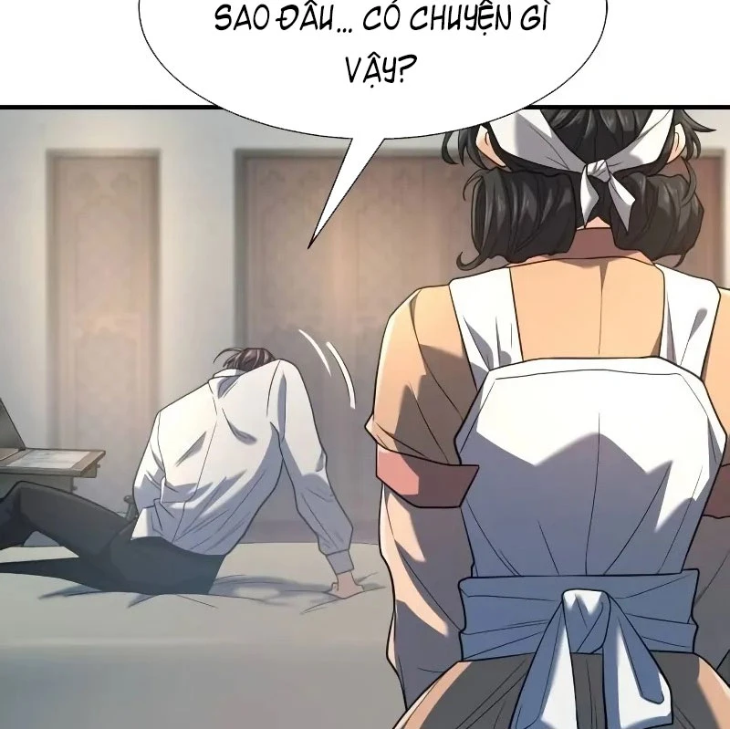 Bậc Thầy Thiết Kế Điền Trang Chapter 165 - Trang 4