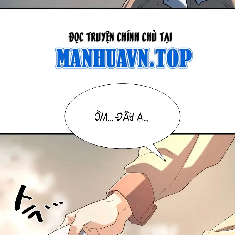 Bậc Thầy Thiết Kế Điền Trang Chapter 165 - Trang 4