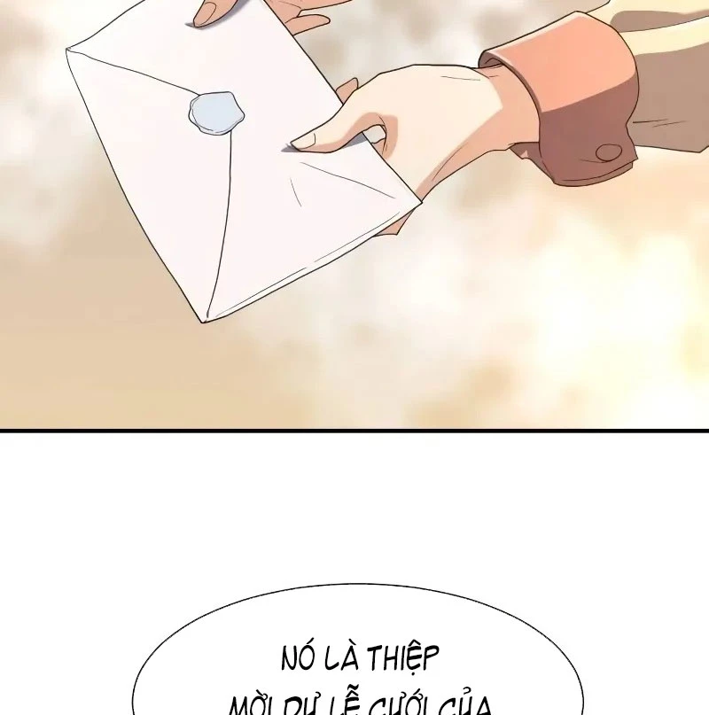 Bậc Thầy Thiết Kế Điền Trang Chapter 165 - Trang 4