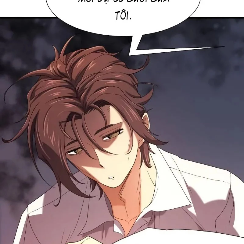 Bậc Thầy Thiết Kế Điền Trang Chapter 165 - Trang 4