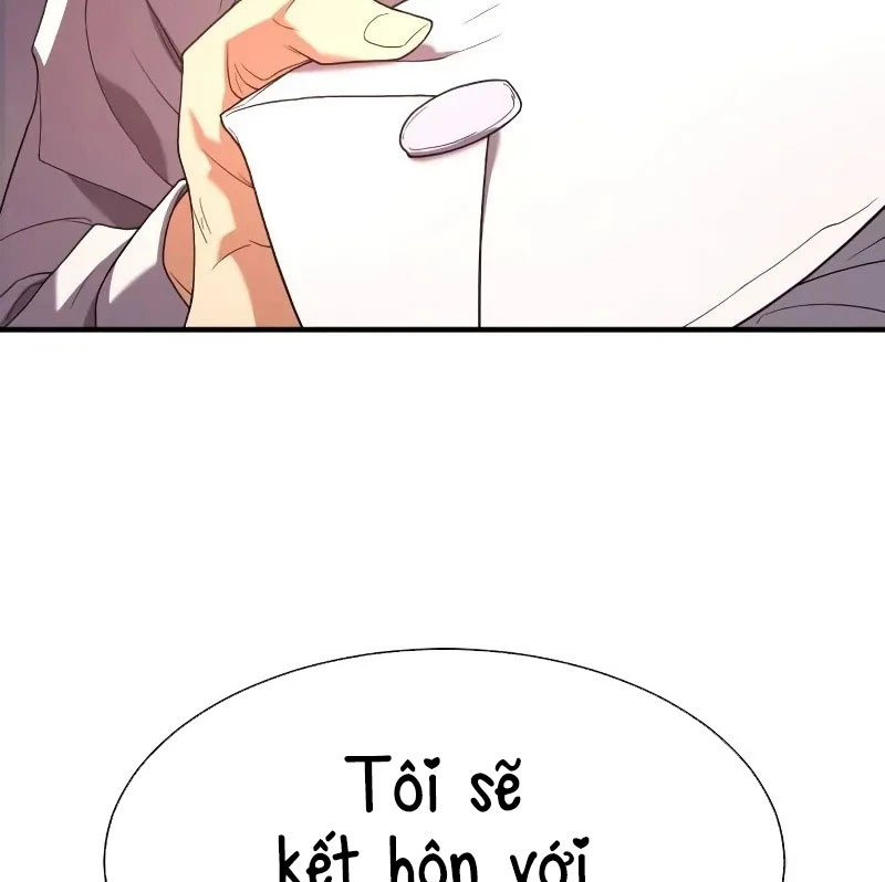 Bậc Thầy Thiết Kế Điền Trang Chapter 165 - Trang 4