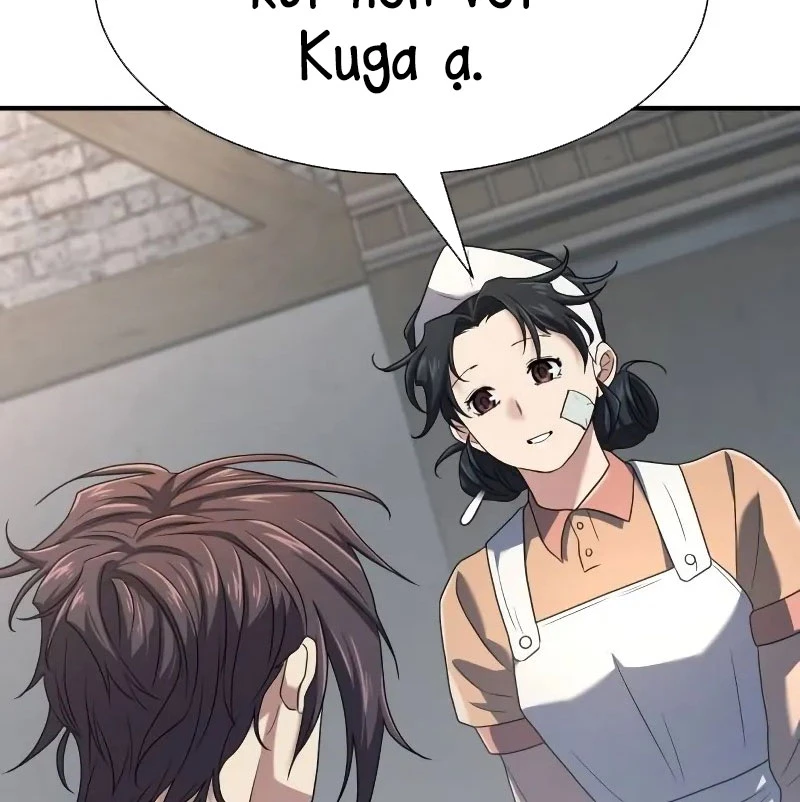 Bậc Thầy Thiết Kế Điền Trang Chapter 165 - Trang 4