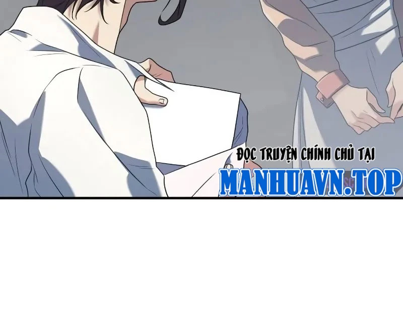 Bậc Thầy Thiết Kế Điền Trang Chapter 165 - Trang 4