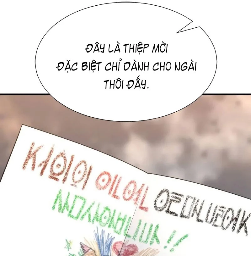 Bậc Thầy Thiết Kế Điền Trang Chapter 165 - Trang 4