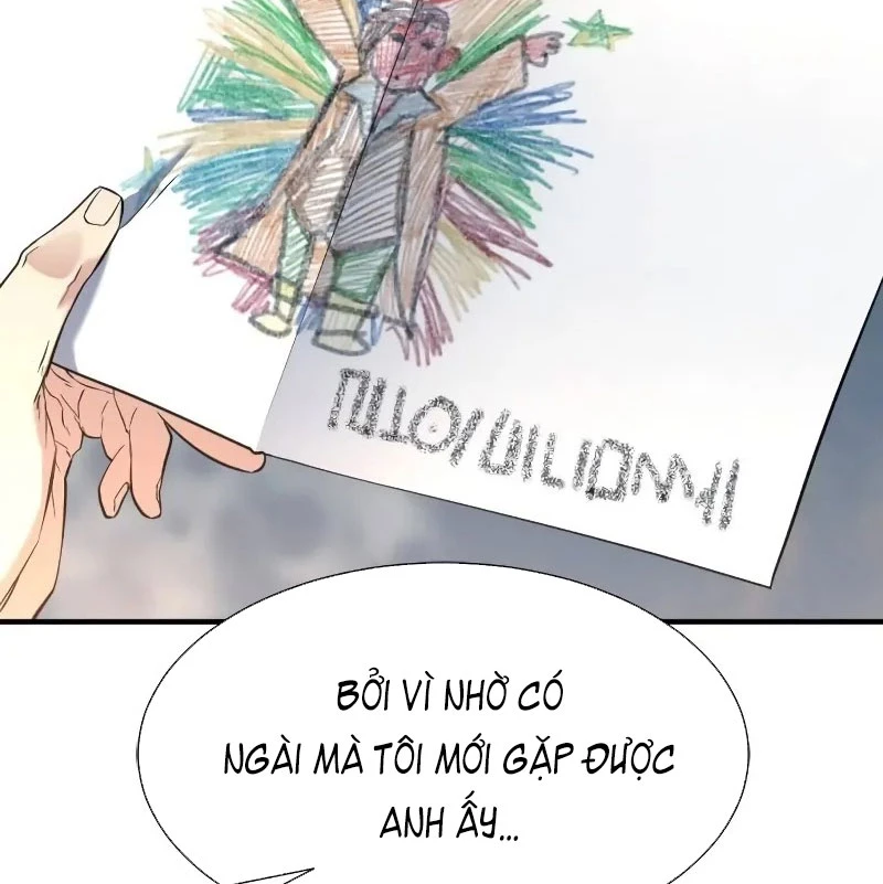 Bậc Thầy Thiết Kế Điền Trang Chapter 165 - Trang 4