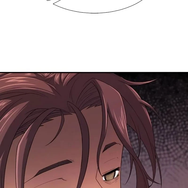 Bậc Thầy Thiết Kế Điền Trang Chapter 165 - Trang 4