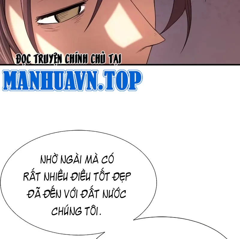 Bậc Thầy Thiết Kế Điền Trang Chapter 165 - Trang 4