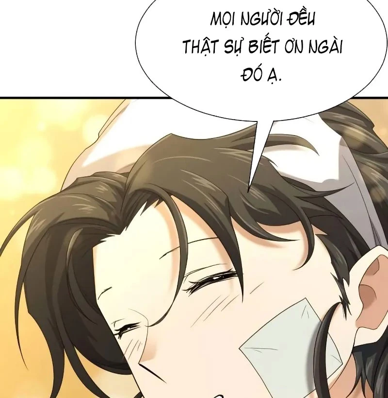 Bậc Thầy Thiết Kế Điền Trang Chapter 165 - Trang 4