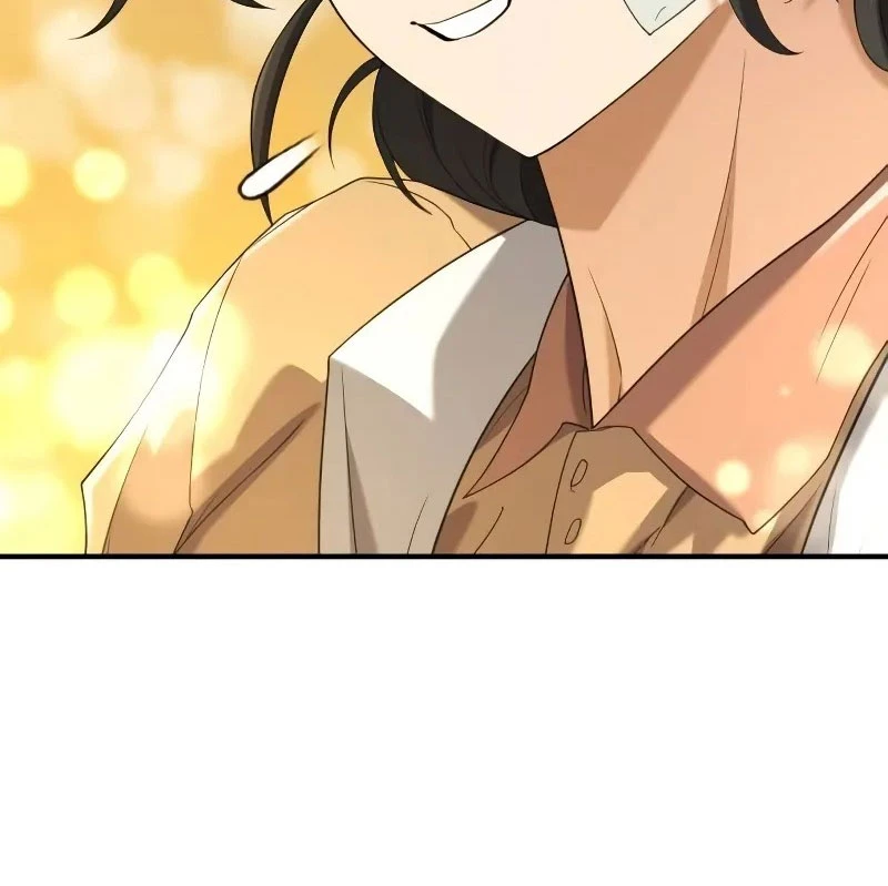 Bậc Thầy Thiết Kế Điền Trang Chapter 165 - Trang 4