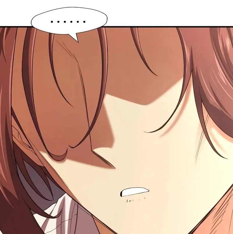 Bậc Thầy Thiết Kế Điền Trang Chapter 165 - Trang 4