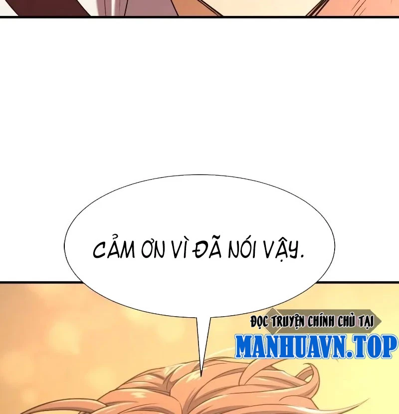 Bậc Thầy Thiết Kế Điền Trang Chapter 165 - Trang 4