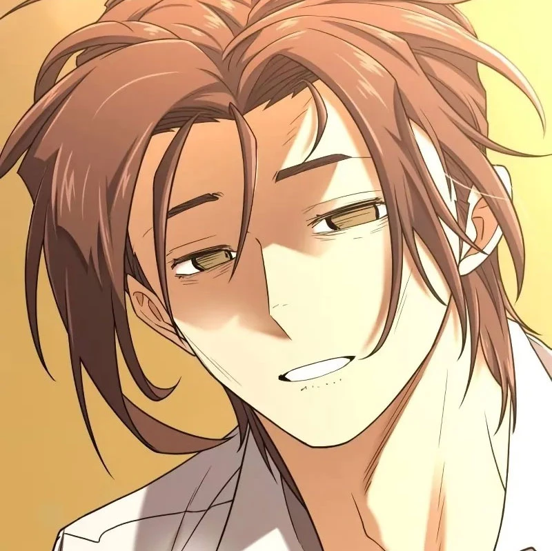 Bậc Thầy Thiết Kế Điền Trang Chapter 165 - Trang 4