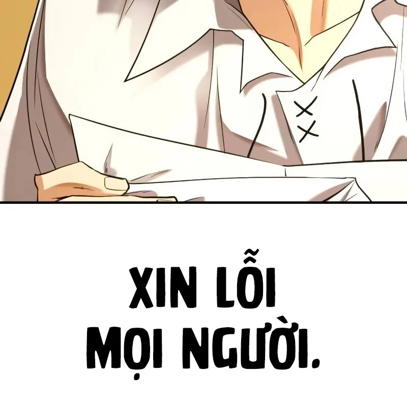 Bậc Thầy Thiết Kế Điền Trang Chapter 165 - Trang 4