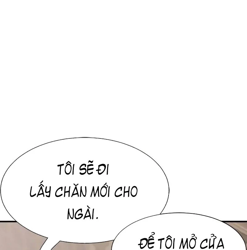 Bậc Thầy Thiết Kế Điền Trang Chapter 165 - Trang 4