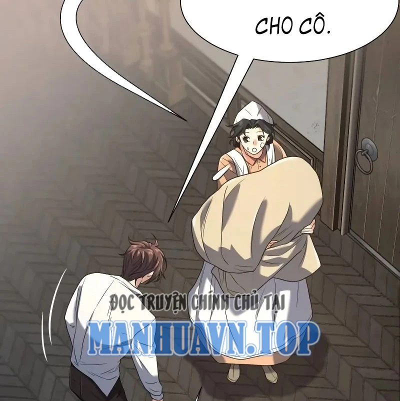 Bậc Thầy Thiết Kế Điền Trang Chapter 165 - Trang 4