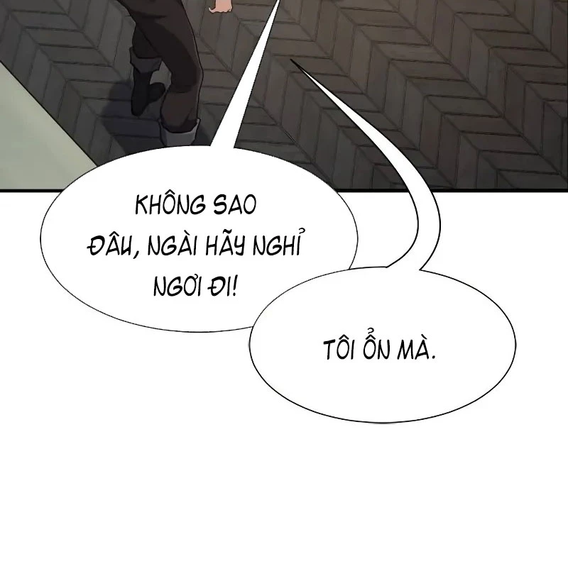 Bậc Thầy Thiết Kế Điền Trang Chapter 165 - Trang 4