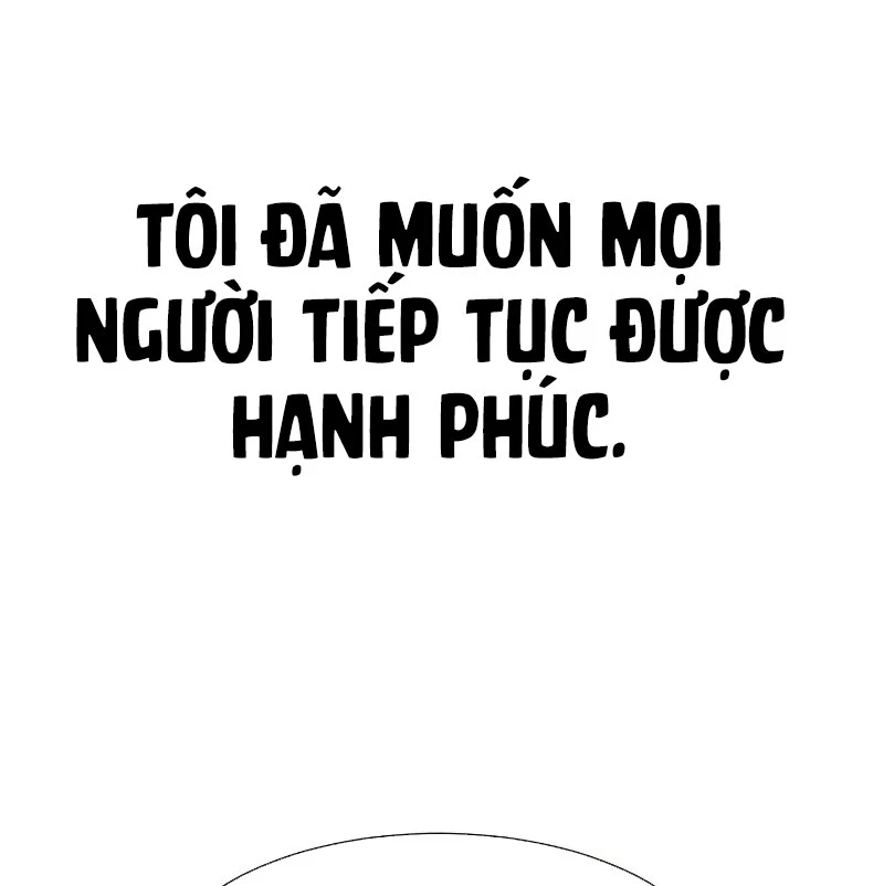 Bậc Thầy Thiết Kế Điền Trang Chapter 165 - Trang 4