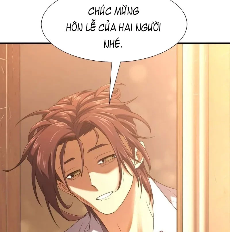 Bậc Thầy Thiết Kế Điền Trang Chapter 165 - Trang 4