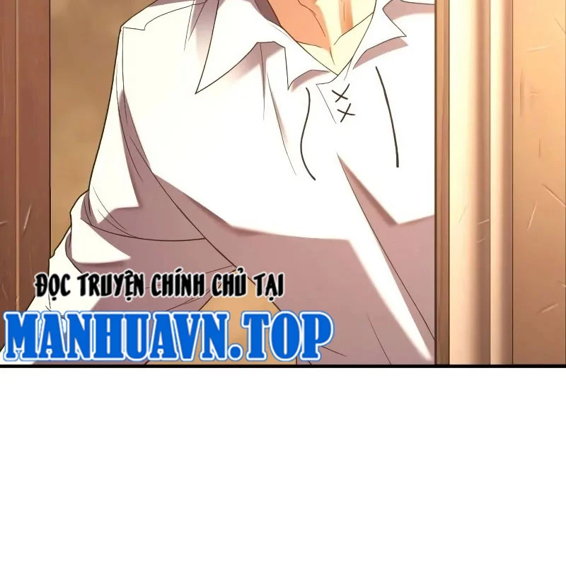 Bậc Thầy Thiết Kế Điền Trang Chapter 165 - Trang 4