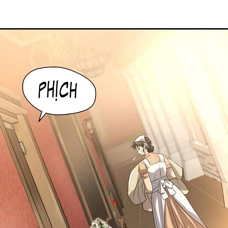 Bậc Thầy Thiết Kế Điền Trang Chapter 165 - Trang 4