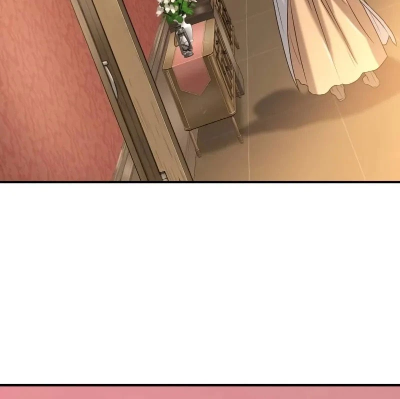 Bậc Thầy Thiết Kế Điền Trang Chapter 165 - Trang 4