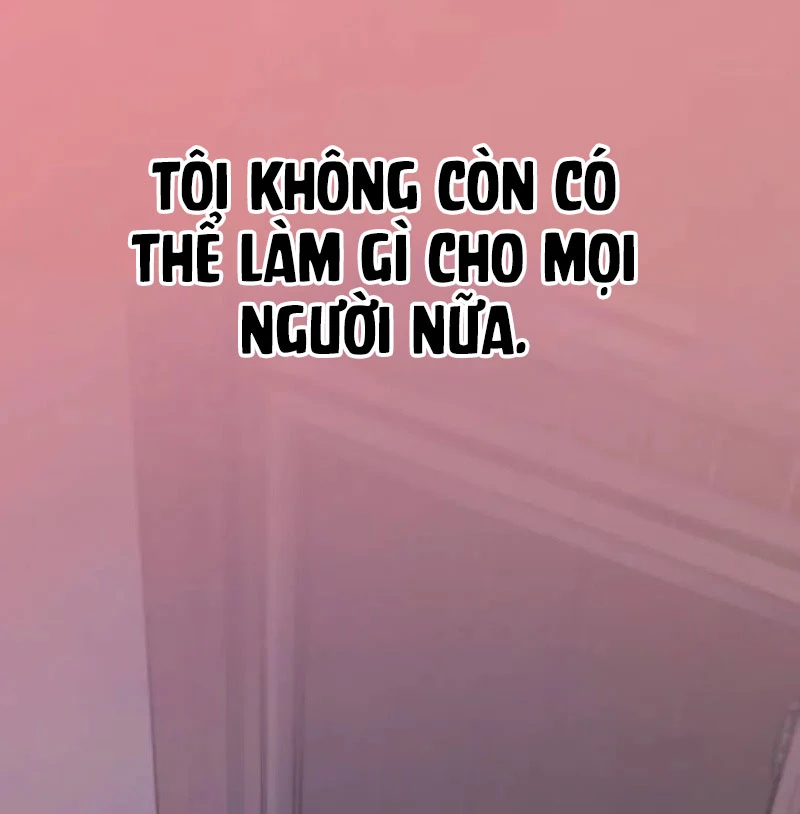 Bậc Thầy Thiết Kế Điền Trang Chapter 165 - Trang 4