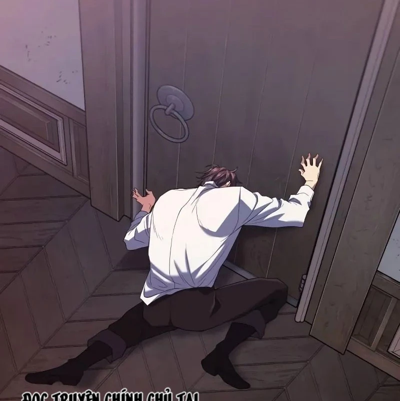 Bậc Thầy Thiết Kế Điền Trang Chapter 165 - Trang 4