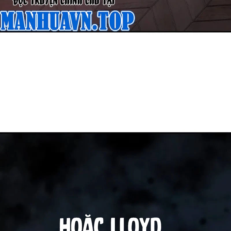 Bậc Thầy Thiết Kế Điền Trang Chapter 165 - Trang 4