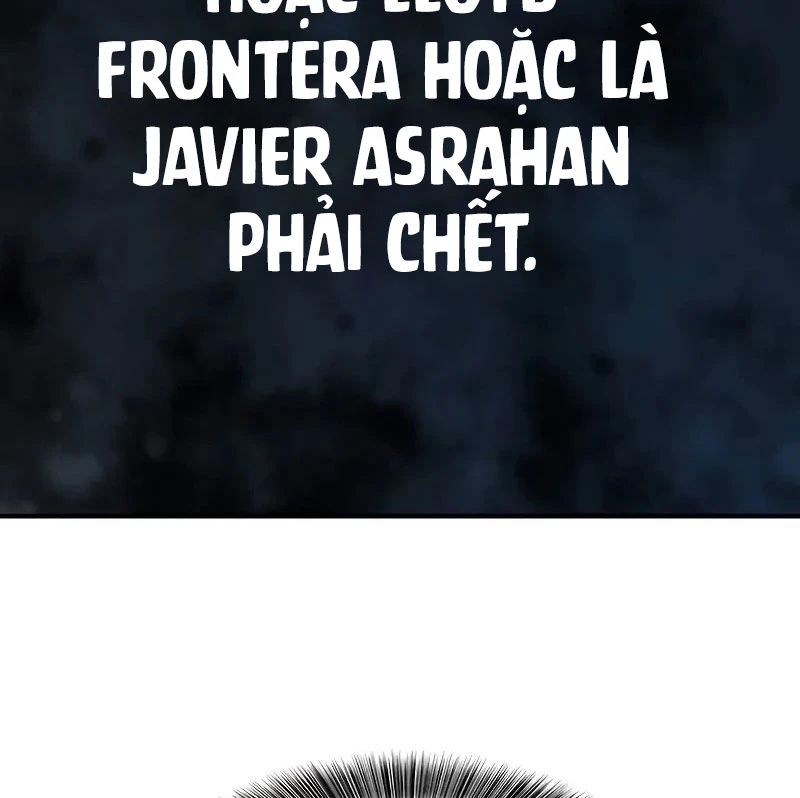 Bậc Thầy Thiết Kế Điền Trang Chapter 165 - Trang 4