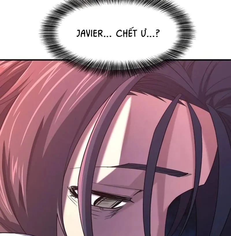 Bậc Thầy Thiết Kế Điền Trang Chapter 165 - Trang 4