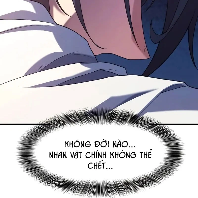 Bậc Thầy Thiết Kế Điền Trang Chapter 165 - Trang 4