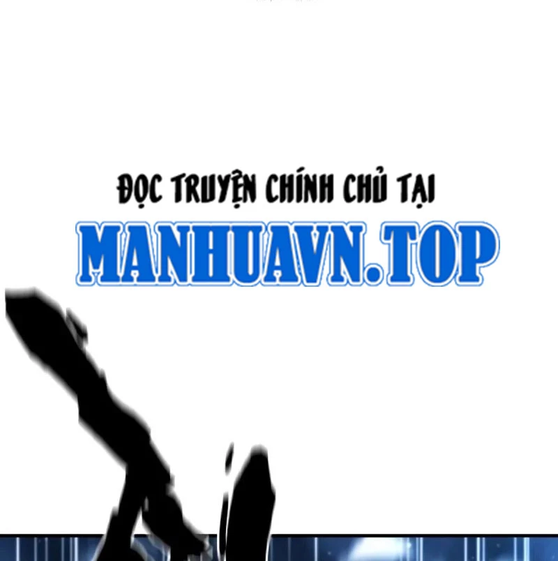 Bậc Thầy Thiết Kế Điền Trang Chapter 165 - Trang 4