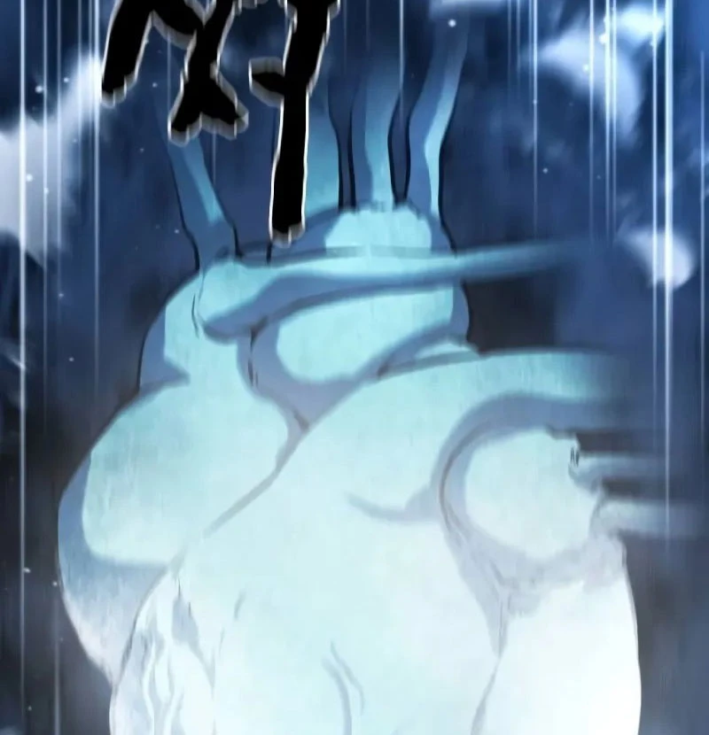 Bậc Thầy Thiết Kế Điền Trang Chapter 165 - Trang 4