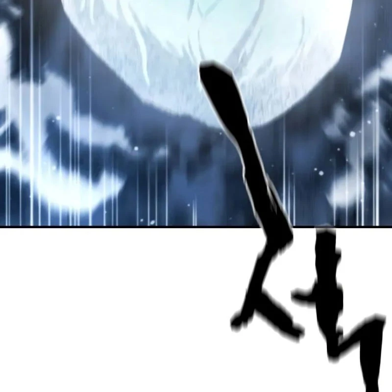 Bậc Thầy Thiết Kế Điền Trang Chapter 165 - Trang 4