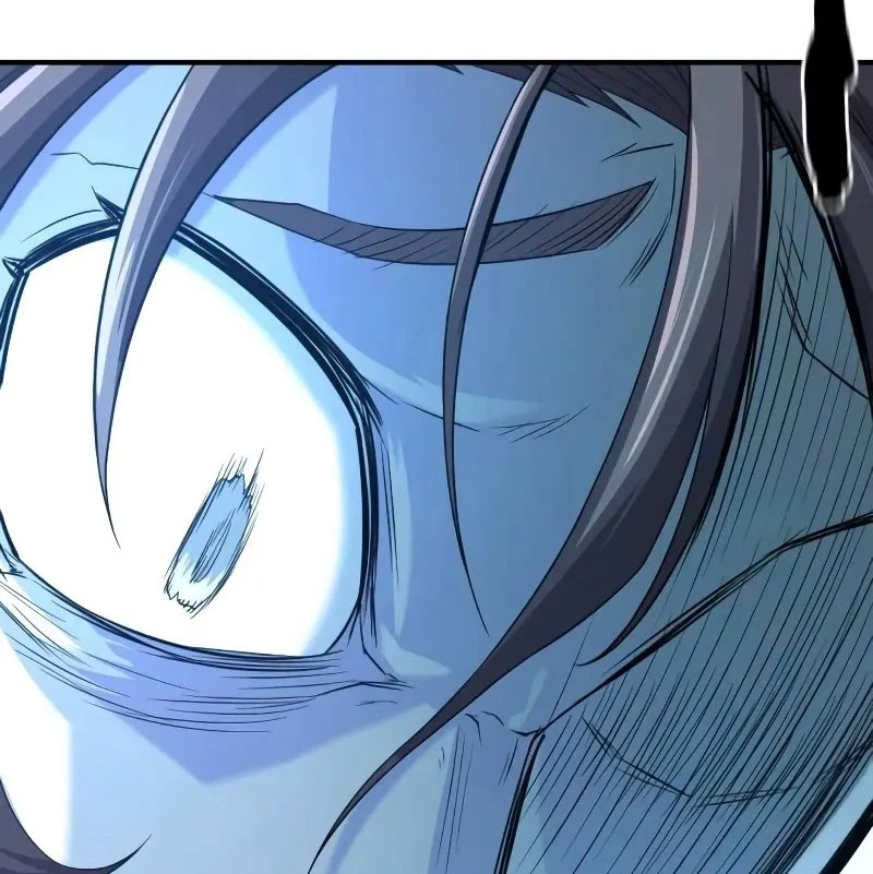 Bậc Thầy Thiết Kế Điền Trang Chapter 165 - Trang 4