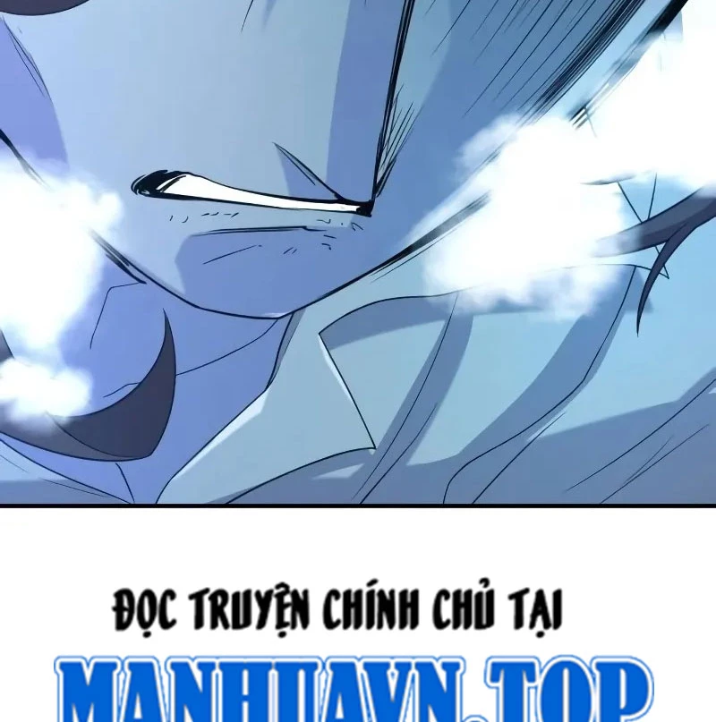 Bậc Thầy Thiết Kế Điền Trang Chapter 165 - Trang 4