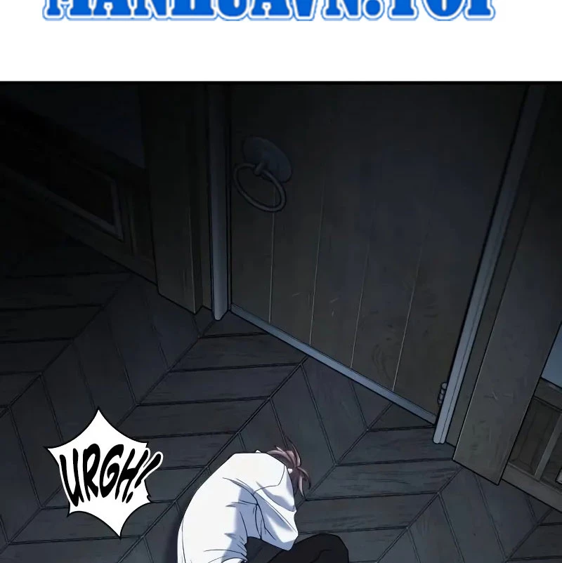 Bậc Thầy Thiết Kế Điền Trang Chapter 165 - Trang 4