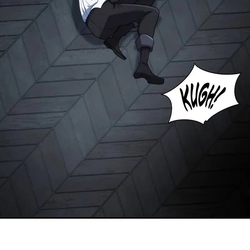 Bậc Thầy Thiết Kế Điền Trang Chapter 165 - Trang 4