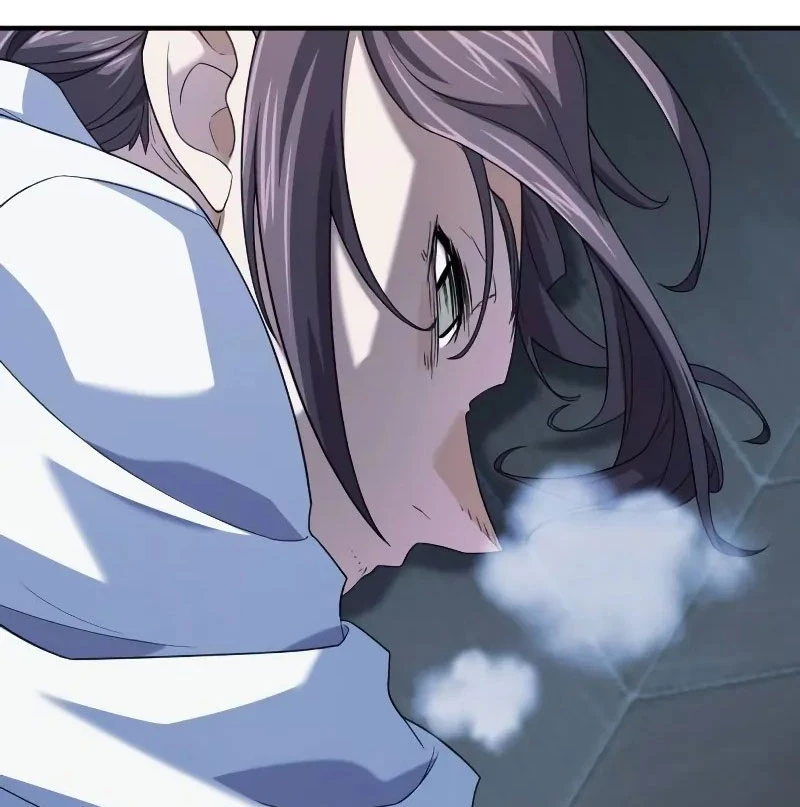 Bậc Thầy Thiết Kế Điền Trang Chapter 165 - Trang 4