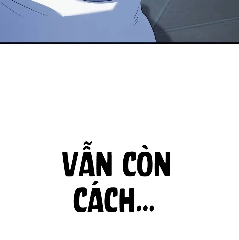 Bậc Thầy Thiết Kế Điền Trang Chapter 165 - Trang 4