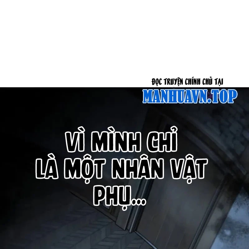 Bậc Thầy Thiết Kế Điền Trang Chapter 165 - Trang 4