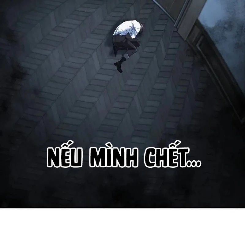 Bậc Thầy Thiết Kế Điền Trang Chapter 165 - Trang 4