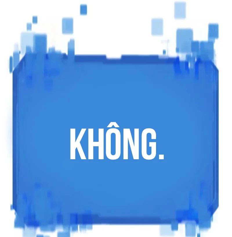 Bậc Thầy Thiết Kế Điền Trang Chapter 165 - Trang 4