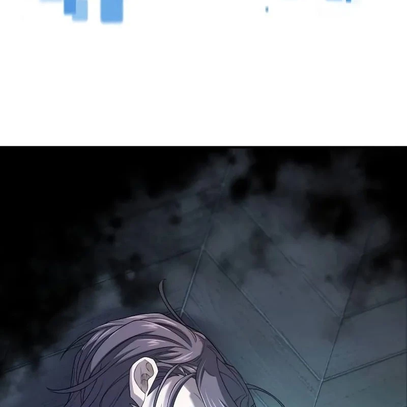 Bậc Thầy Thiết Kế Điền Trang Chapter 165 - Trang 4