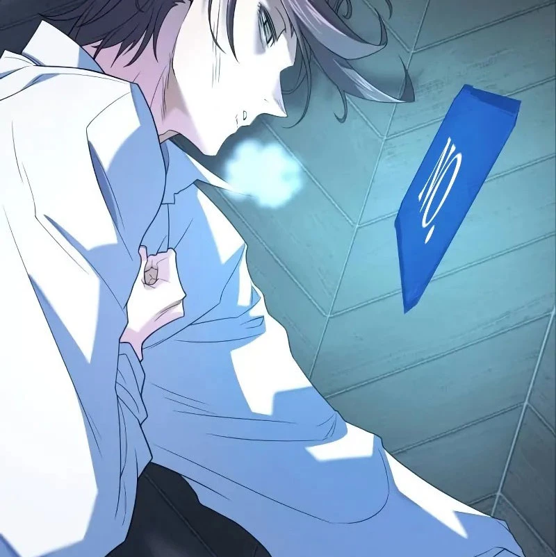 Bậc Thầy Thiết Kế Điền Trang Chapter 165 - Trang 4