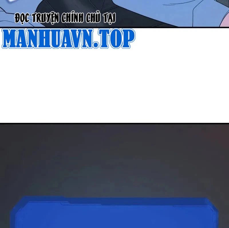 Bậc Thầy Thiết Kế Điền Trang Chapter 165 - Trang 4