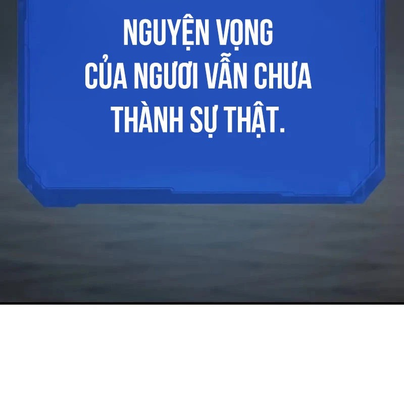 Bậc Thầy Thiết Kế Điền Trang Chapter 165 - Trang 4