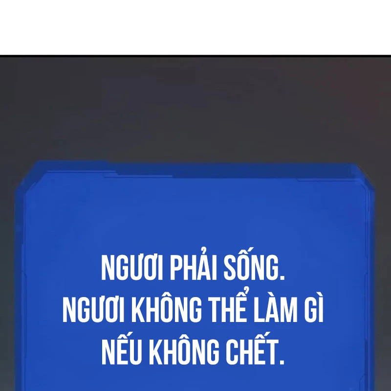 Bậc Thầy Thiết Kế Điền Trang Chapter 165 - Trang 4